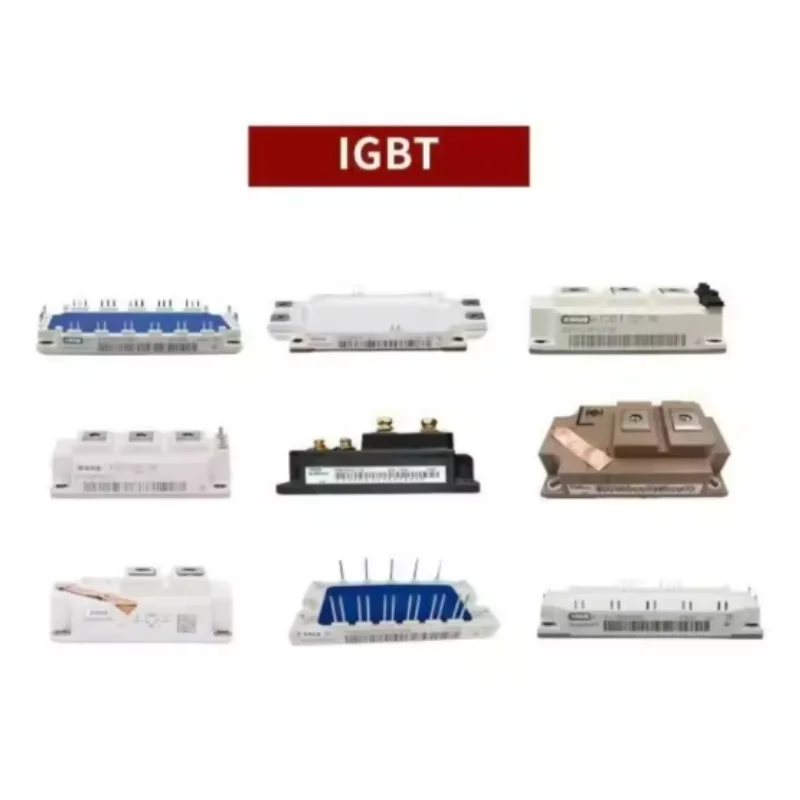 FS225R12KE3 A5E00297612 S120 Inverter Drive Board With Module FS300R12KE3_S1 A5E00297617 A5E00297628 A5E00296878 A5E00297630