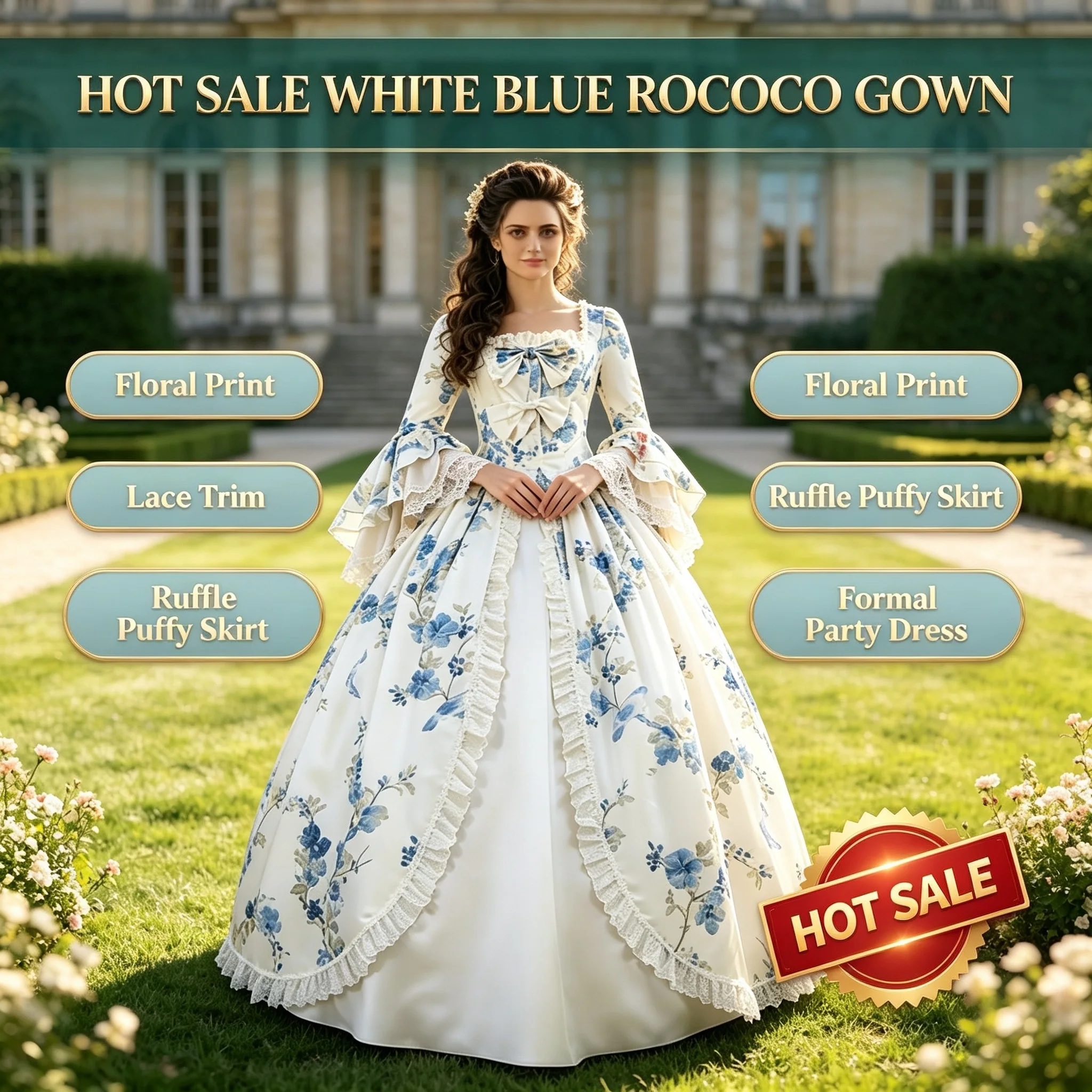 vestido-de-novia-fiesta-mascarada-marie-vestido-prom-vestidos-georganos-victorianos