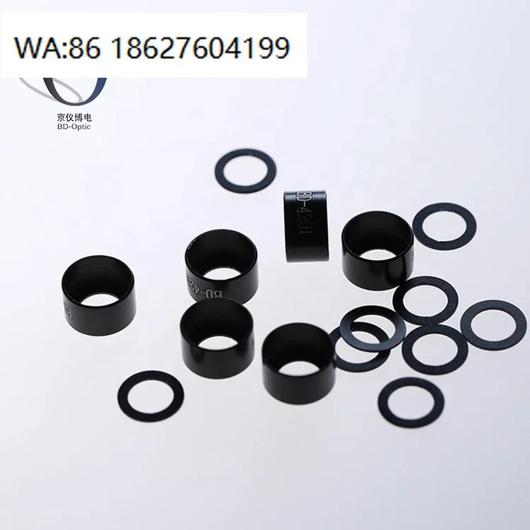 For glass filter China Factory OEM Narrow Bandpass Am15 Optical Filter precision engineered for imaging systems