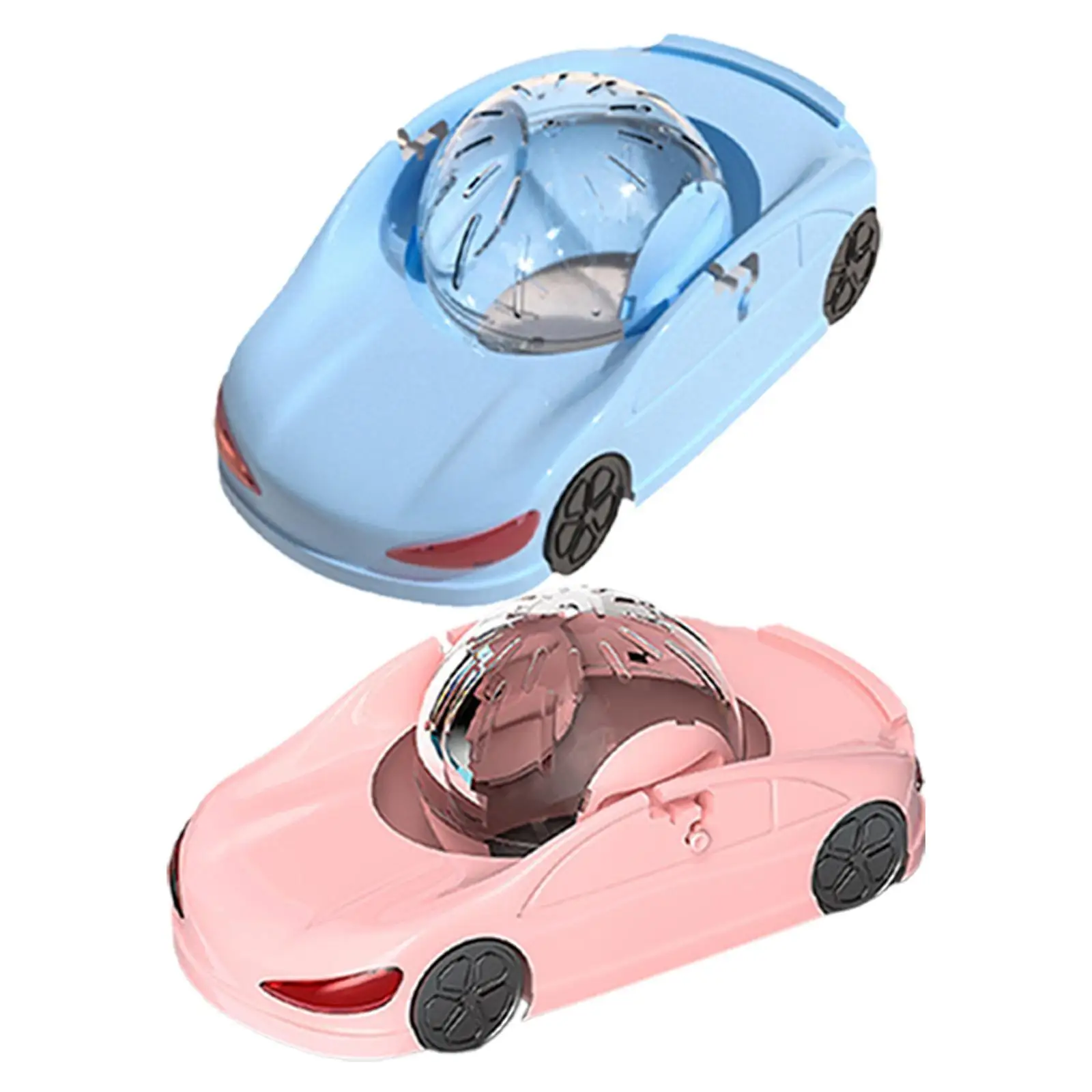Thumbnail 3 - #21 Hamster Exercise Wheels Price Drop Alerts