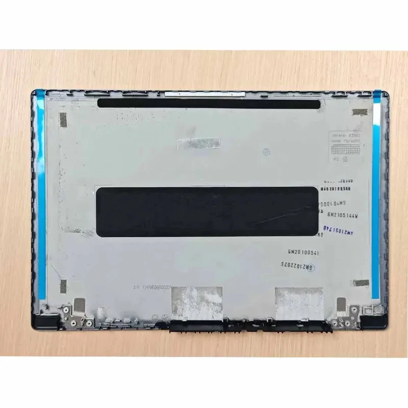 New LCD Back Cover for Acer Swift3 SF314-57G N19H4 Laptop Top Shell Replacement Repair Parts