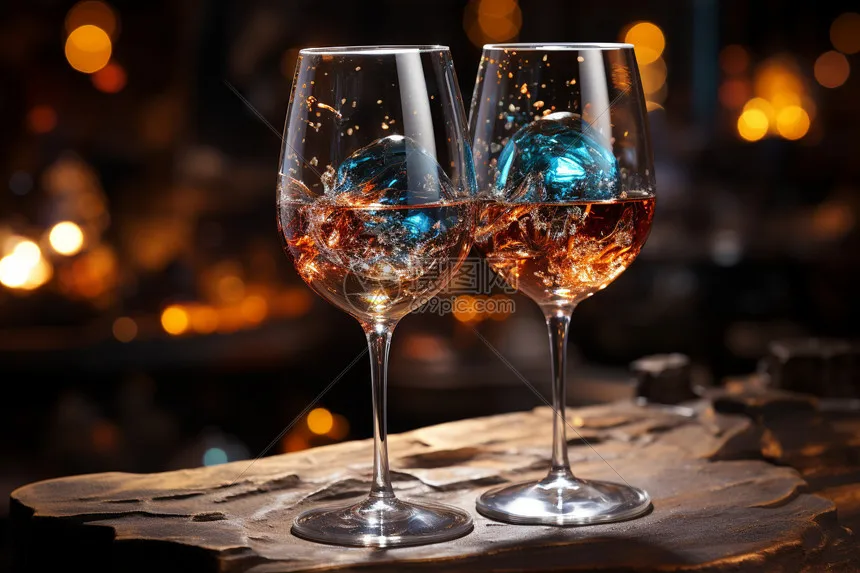 

Double Aluminum Rollers w/Rubber Rings (13-12mm) Custom Parts For Tamiya Mini 4WD Double Aluminum Rollers 15418