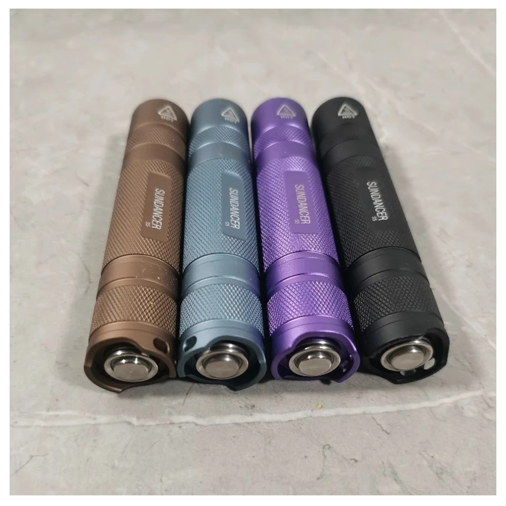 450nm 455nm-5000 وحدة صمام ثنائي ليزر نقطة زرقاء تركيز قابل للتعديل أضواء LED