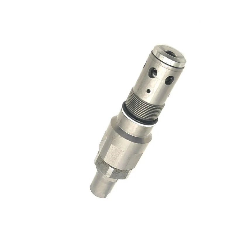 

4239965 0365304 Excavator loader parts distribution valve main gun 4341859 4242176 for EX200-1