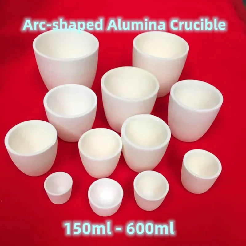 Π’ΠΈΠ³Π΅Π»Ρ ΠΈΠ· Π³Π»ΠΈΠ½ΠΎΠ·Π΅ΠΌΠ° 150 ΠΌΠ», 200 ΠΌΠ», 250 ΠΌΠ», 300 ΠΌΠ», 500 ΠΌΠ», 600 ΠΌΠ», 99% AL2O3, ΠΠ΅ΡΠ°ΠΌΠΈΡΠ΅ΡΠΊΠΈΠΉ ΠΏΠ»Π°Π²ΠΈΠ»ΡΠ½ΡΠΉ Π³ΠΎΡΡΠΎΠΊ ΠΈΠ· Π³Π»ΠΈΠ½ΠΎΠ·Π΅ΠΌΠ°/ΠΊΠΎΡΠ΄Π΅ΠΎΠ½Π° Π’ΠΈΠ³Π΅Π»Ρ ΠΈΠ· Π³Π»ΠΈΠ½ΠΎΠ·Π΅ΠΌΠ° 150 ΠΌΠ», 200 ΠΌΠ», 250 ΠΌΠ», 300 ΠΌΠ», 500 ΠΌΠ», 600 ΠΌΠ», 99% AL2O3, ΠΠ΅ΡΠ°ΠΌΠΈΡΠ΅ΡΠΊΠΈΠΉ ΠΏΠ»Π°Π²ΠΈΠ»ΡΠ½ΡΠΉ Π³ΠΎΡΡΠΎΠΊ ΠΈΠ· Π³Π»ΠΈΠ½ΠΎΠ·Π΅ΠΌΠ°/ΠΊΠΎΡΠ΄Π΅ΠΎΠ½Π°