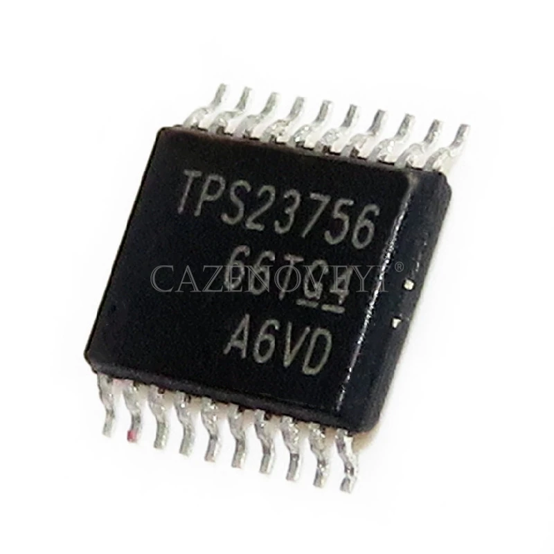 （1-10pcs）AD7801BRUZ AD7801BRU AD7801 TPS23756PWPR TPS23756 R5F211B4SP C1B4 AD9834BRUZ AD9834BRU AD9834 TSSOP-20