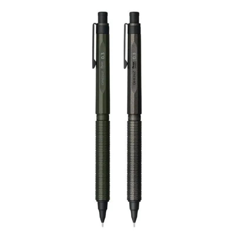 Limited Edition Jap…