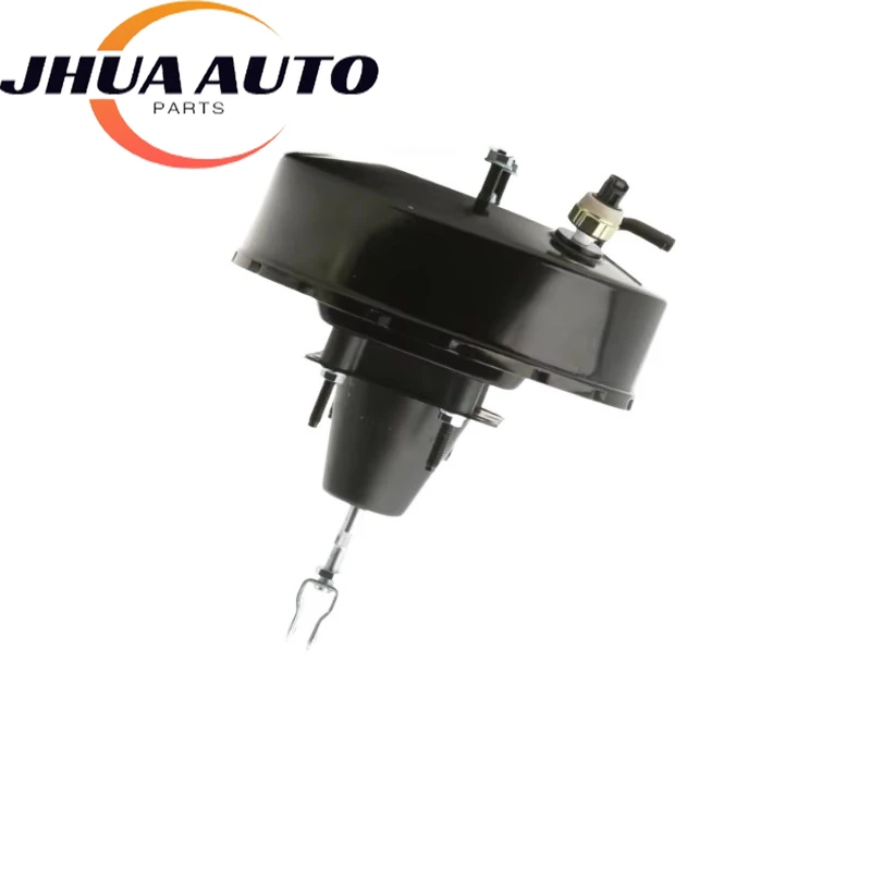 

44610-3D730 Brand New Brake Assist Assembly For Toyota Hilux 2015-2023