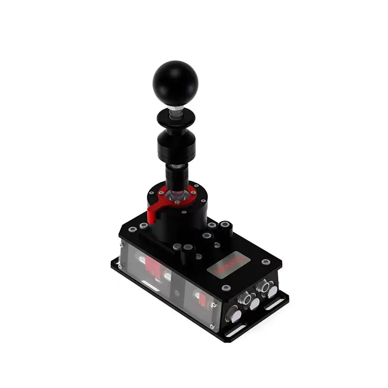 Simvertex V7 SQ2/6+…