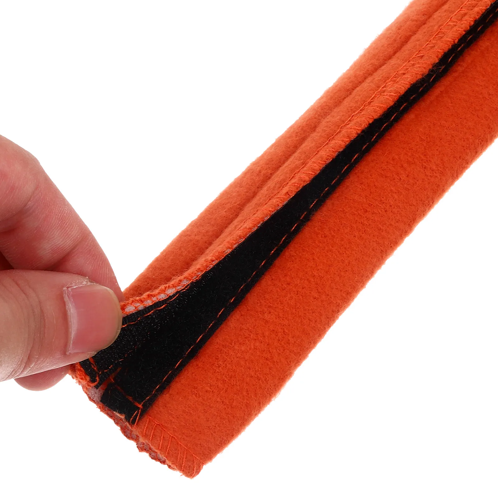 

4pcs Safety Liners Hard Hat Sweatbands Breathable Comfort Padding Welding Hood Replacement Accessories