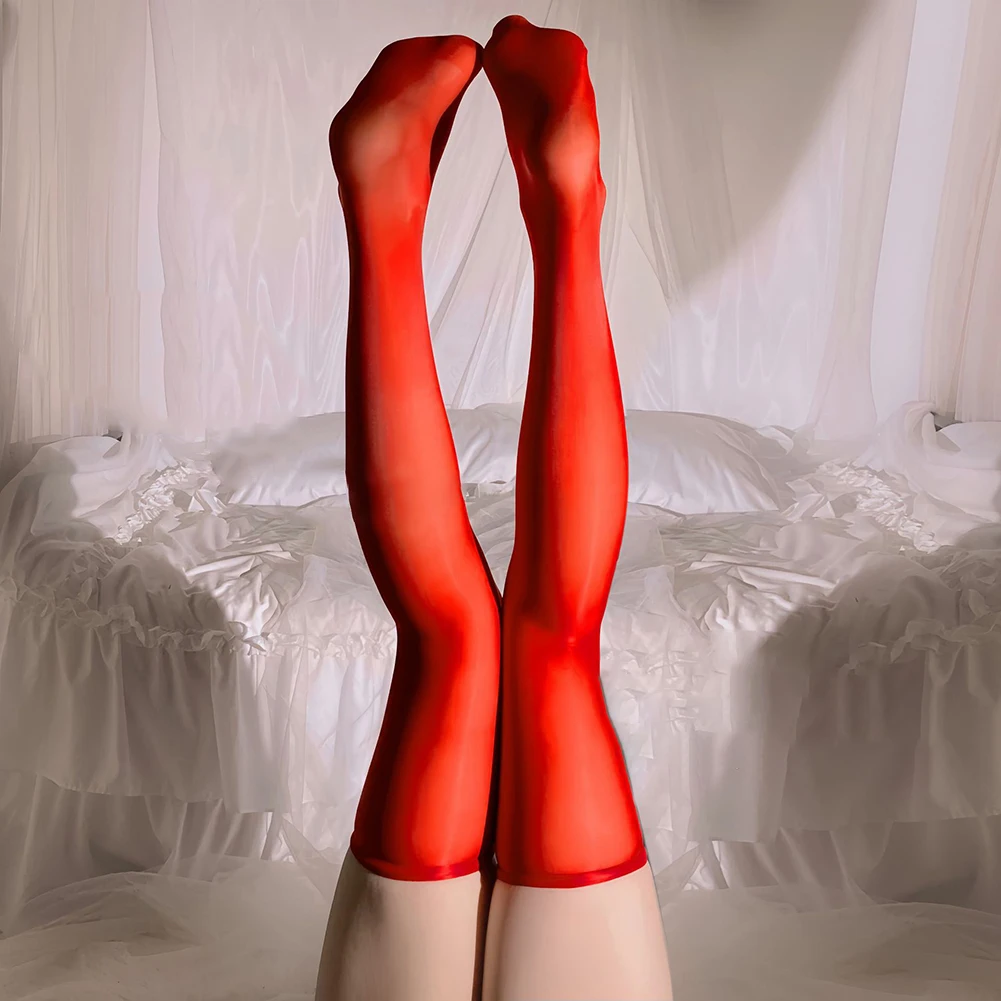 

Black Stockings Lady Stockings Suitable For All Seasons Vacation And Holiday Wear Applicable For Female Holiday Parties