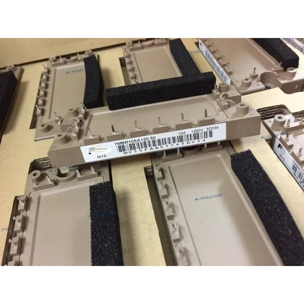 

7MBR10SA120-50 7MBR15SA140-50 7MBR15SA140-70 FREE SHIPPING GOOD QUALITY MODULE