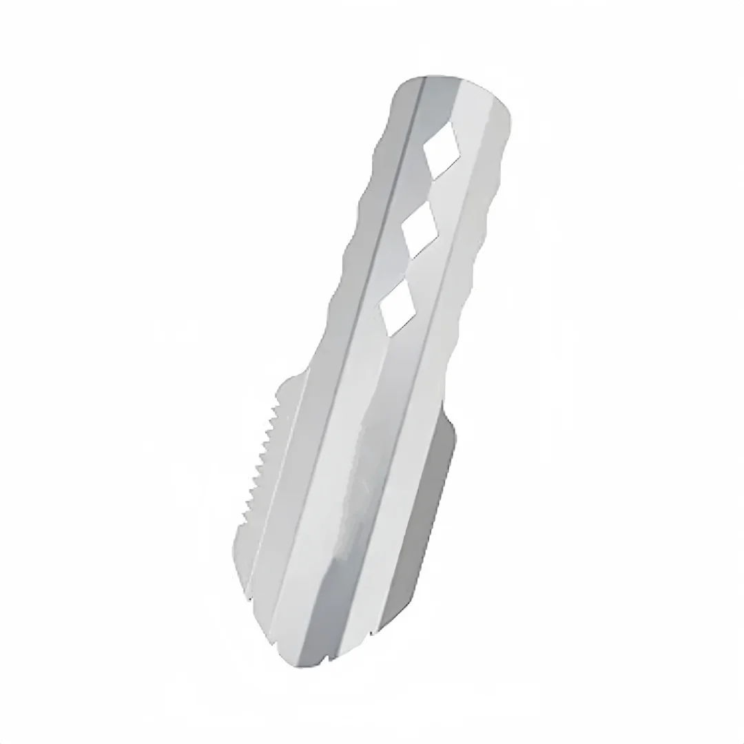 yZ[zyʃLvăobNpbLOă|[^uLvVx^gCXy[hnCLOĒ뒷nht