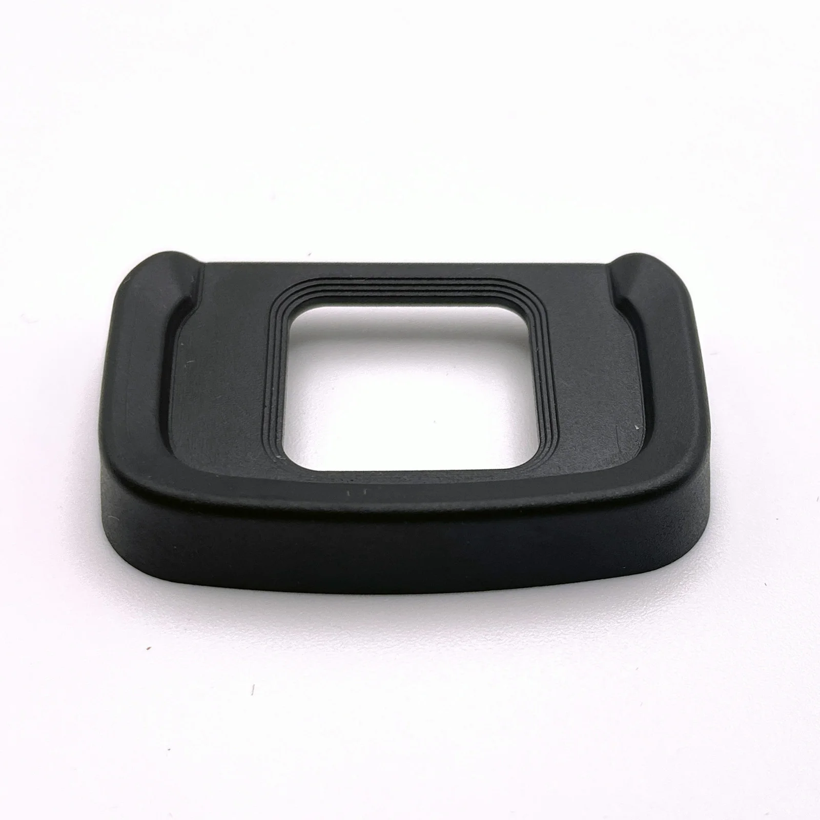 Oculare per mirino per fotocamera Nikon Z50 as DK-30