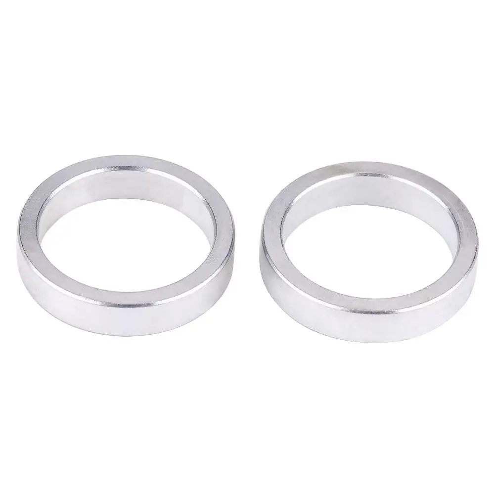 

Twin Double Dual Rattle Rings Repair Kit (6-cyl) for vanos M5 4 M5 2 M5 6 automobiles accessories