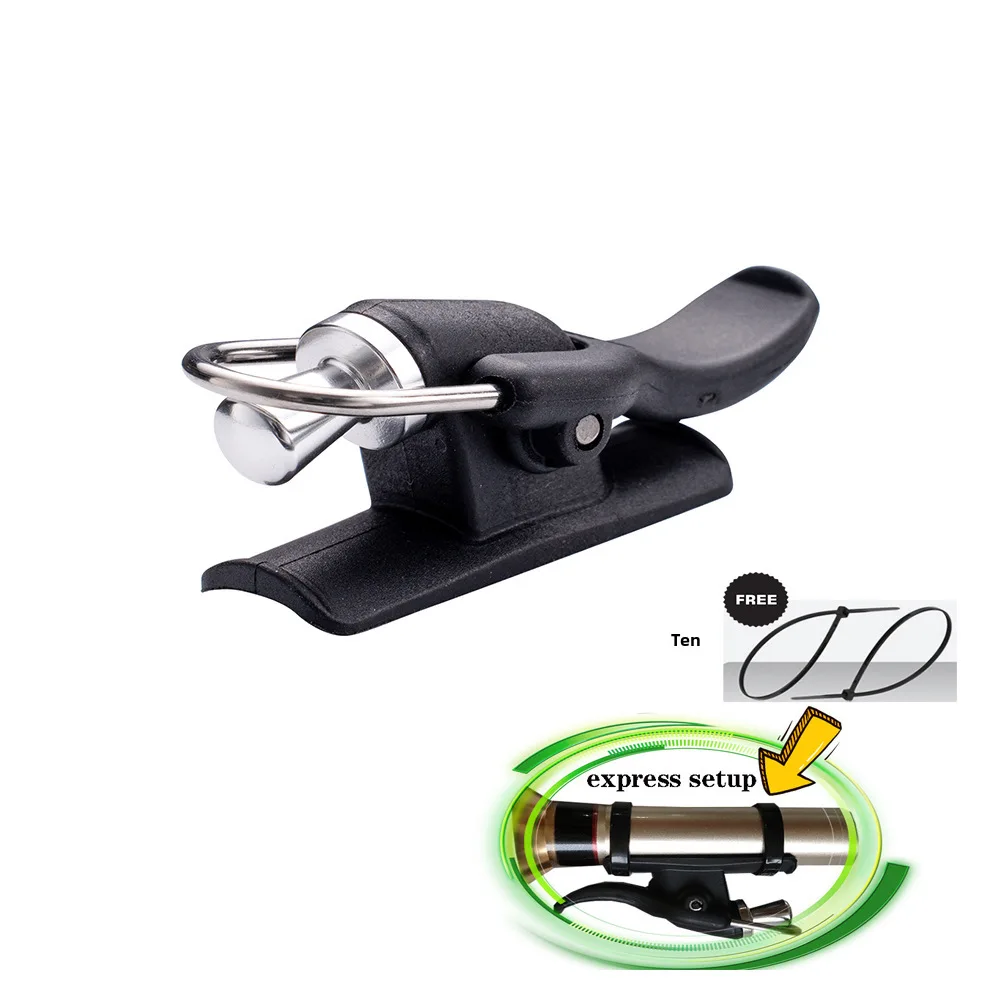

Sea Fishing aid AC00103A Black for Surf Fishing with Breakaway Cannon Design High-Quality Material Efficient Casting