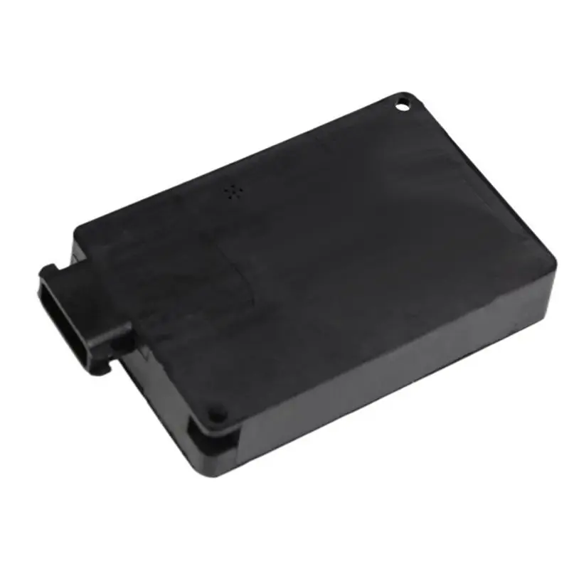 For GLE Class W166 2015-2017 New Front Radar Sensor Control Unit A0009052806 FCW Collision Warning