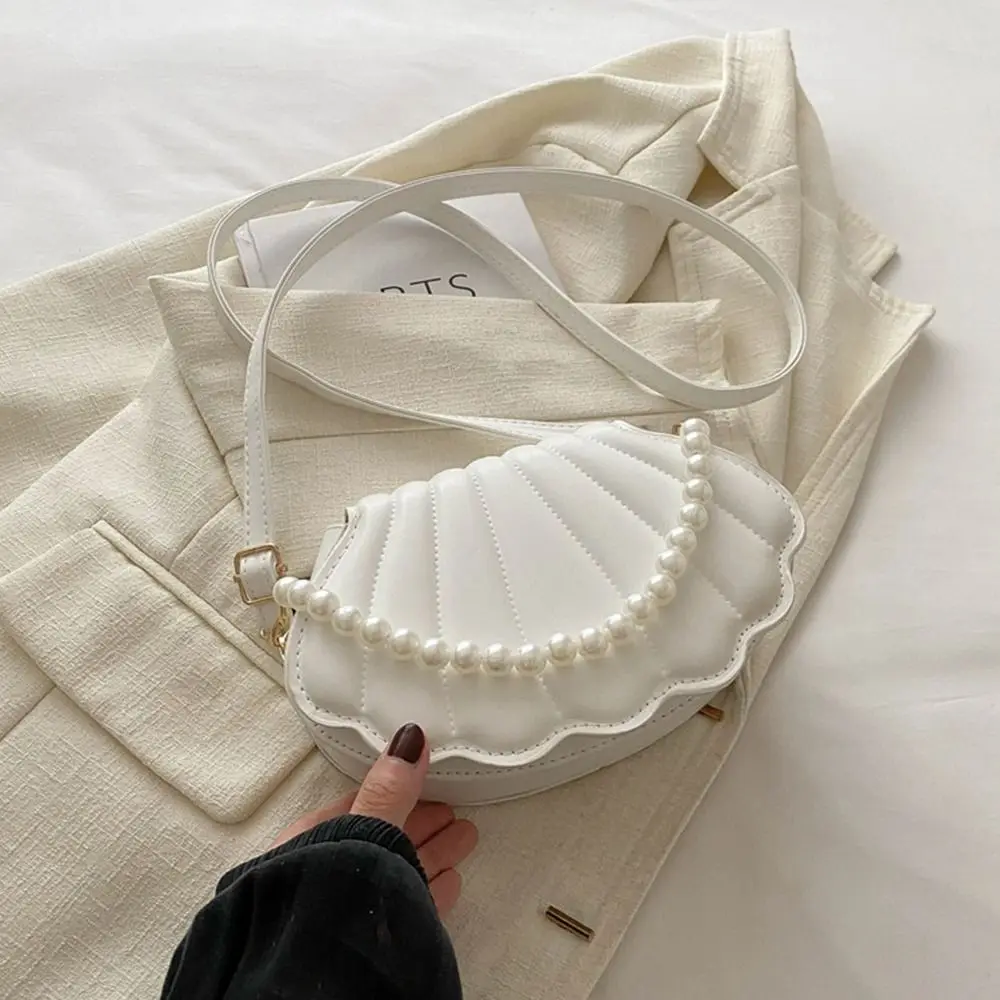 bolsa-de-ombro-estilosa-e-fofa-com-design-de-perolas-bolsa-minimalista-decorada-com-perolas-bolsa-de-couro-pu-para-mulheres-e-meninas