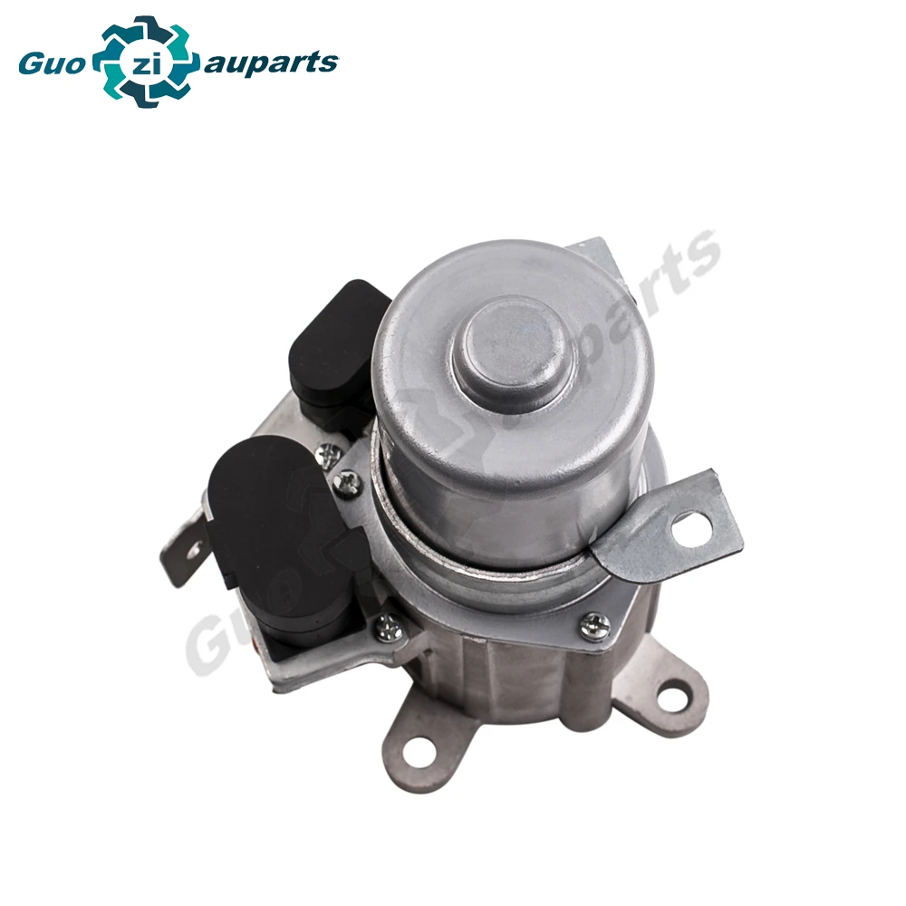 Actuator motor 95562460100 suitable for Volkswagen Porsche transfer case shift motor 0AD34160 34601B