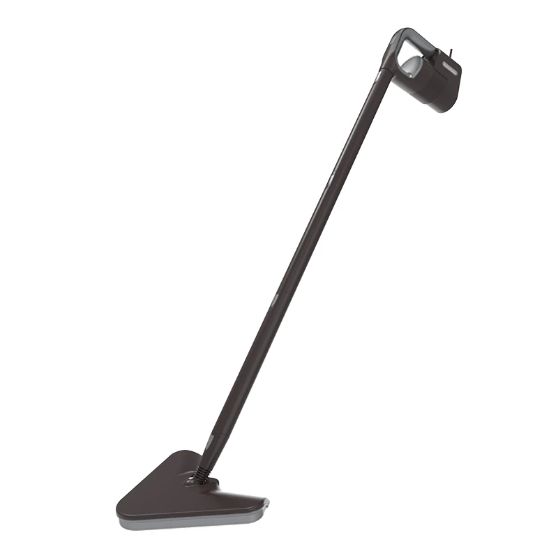 High Efficiency Commercial Electric Steam Mop steam mop Multifunction Convenience Hot Temperature Vacuum Cleaners