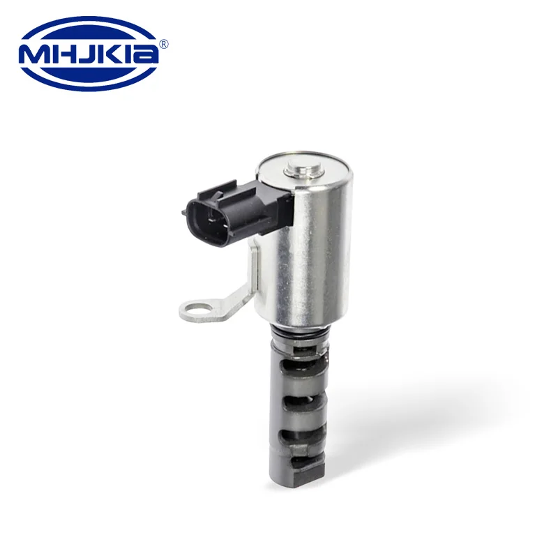 15330-50011 15340-50011 VVT Valve Variable Control Timing Solenoid For Lexus GS400 GS430 GX470 LS400 LS430 LX470 SC400 SC430 - view 6