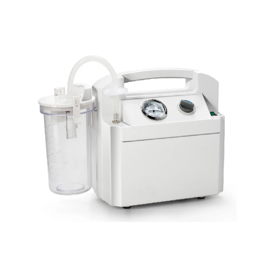 

Portable Suction UnitSuction Suction MachineSuction Machine