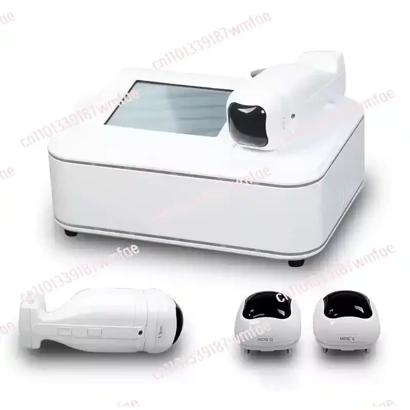 

Convenient Thermal Vertical Plastic Desktop Shaping Sleeper Household Instrument