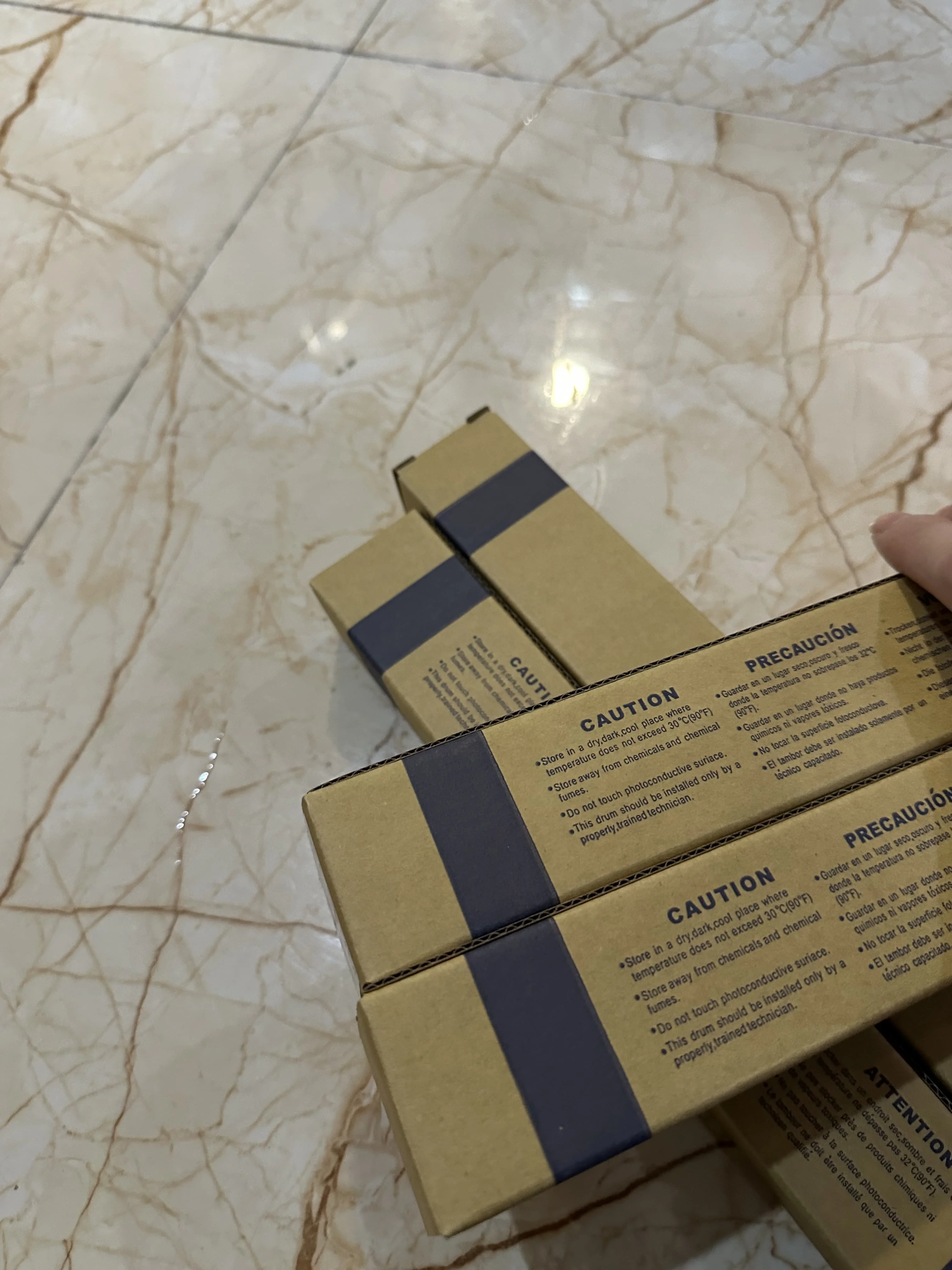 

5X DK-5230 DK-5231 OPC DRUM for Kyocera M5521cdn M5521cdw M5526cdn M5526cdw P5021cdn P5021cdw P5026cdn P5026cdw