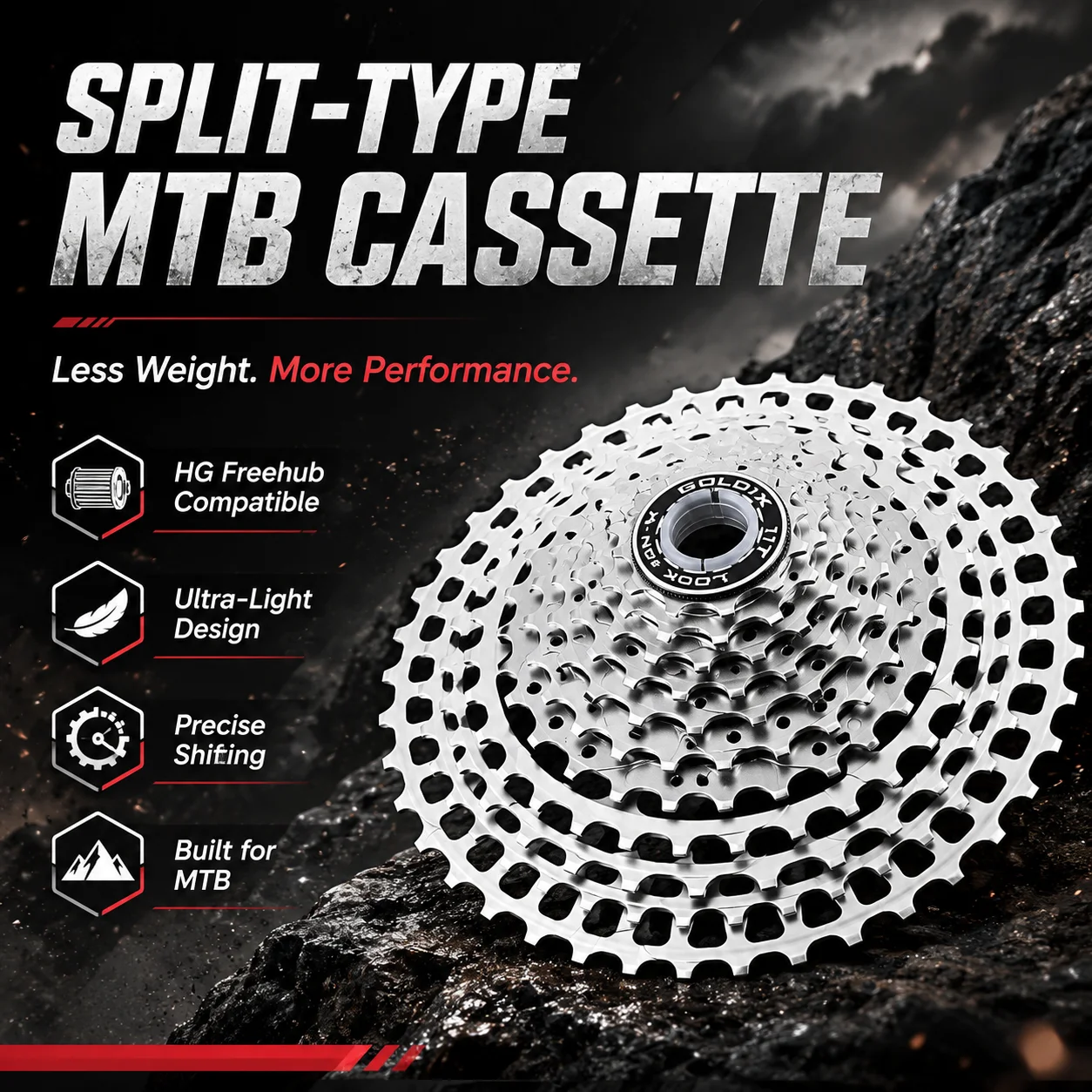 casete-goldix-para-bicicleta-de-montana-de-10-11-12-velocidades-46t-50t-52t-compatible-con-hg-ultraligero-pinon-dividido-para-ciclismo-xc