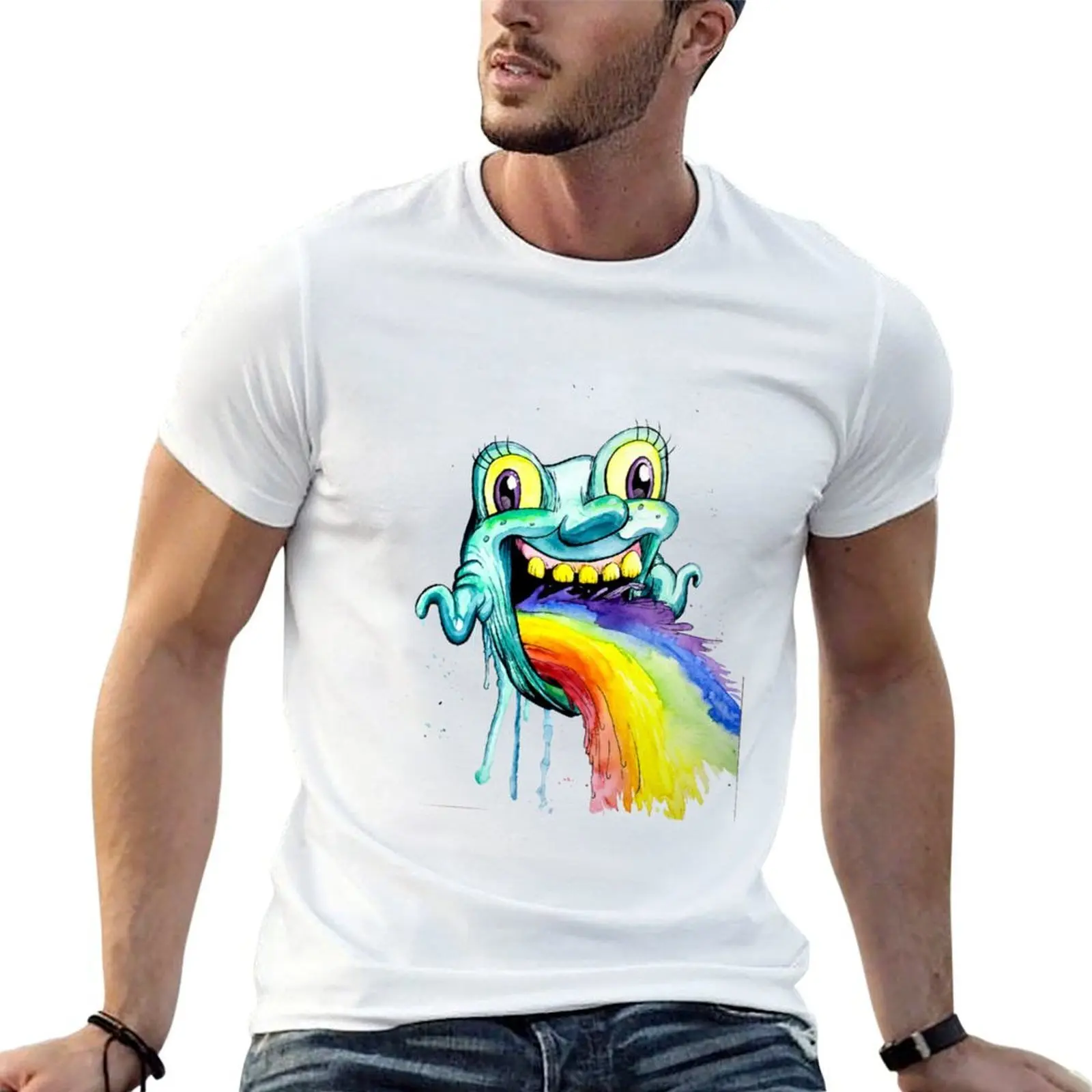

Ray of Sunshine T-Shirt t shirts for man pack white t shirt for man T-Shirt