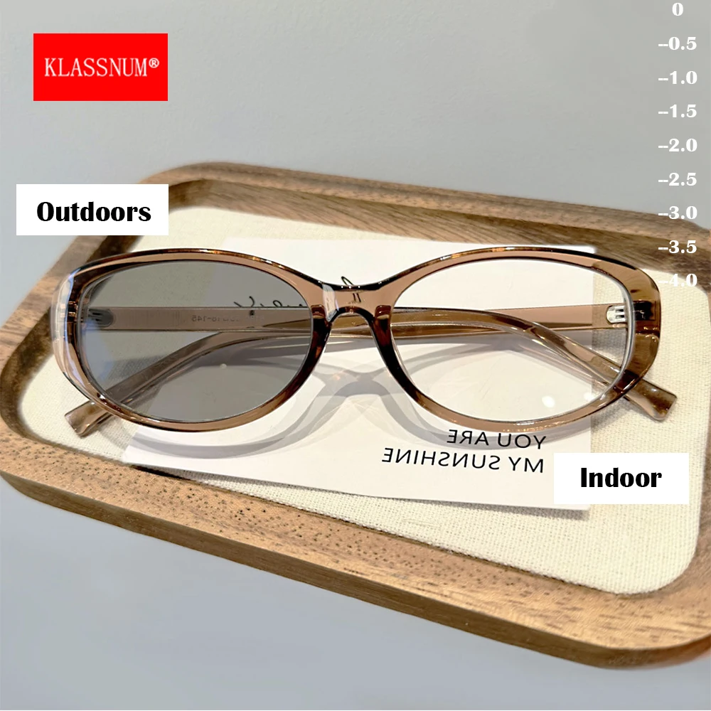 Klassnum Minus Diop…