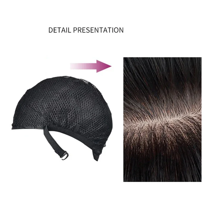 Anime  Cos Wig Anime Role Anya Forger Play The Role Headwear Pink Short Hair Comic Exhibition Dress Up Acg Bob Wig