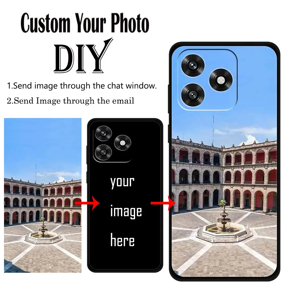 Diy Family Photos C…