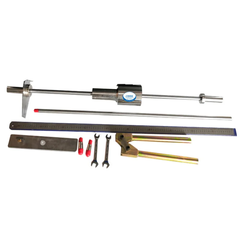 Astm Standard Soil … - image