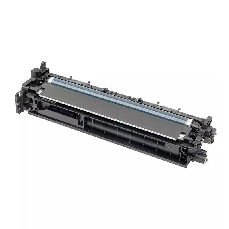 Original new Drum Unit For Ricoh MP 2555 2554 3055 6054 5054 3554 3555 6055 3054