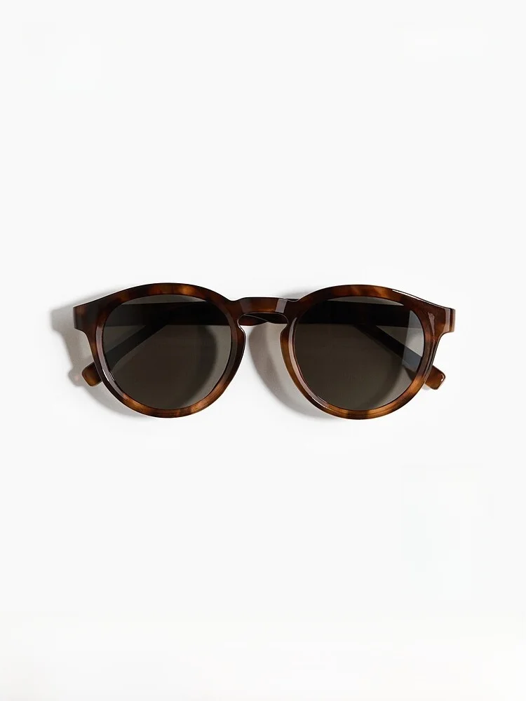 gafas-de-sol-polarizadas-para-hombre-h-m-montura-redonda-verano-2026-nuevo-estilo-1345744-accesorios-de-proteccion-ocular