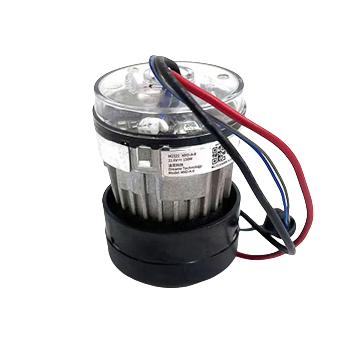 NEW MXD-A-8 Moto for H12 PRO/H13 PRO Handheld Vacuum Cleaner Replacement Fan Module with Motor