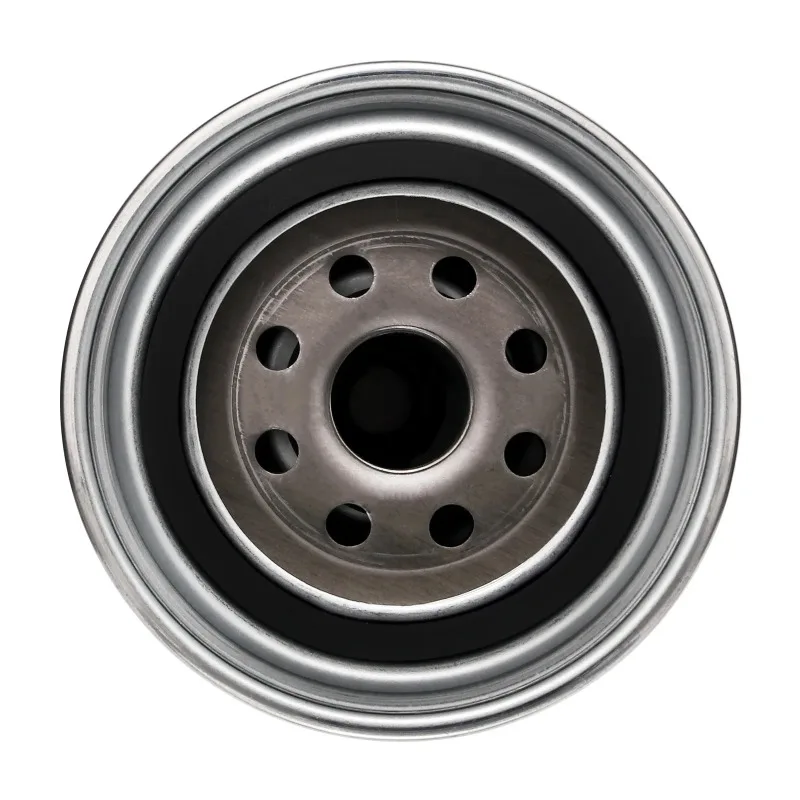 O filtro de óleo PF2232 é adequado para Chevrolet GMC caminhão leve LF16102B1441 fabricante atacado