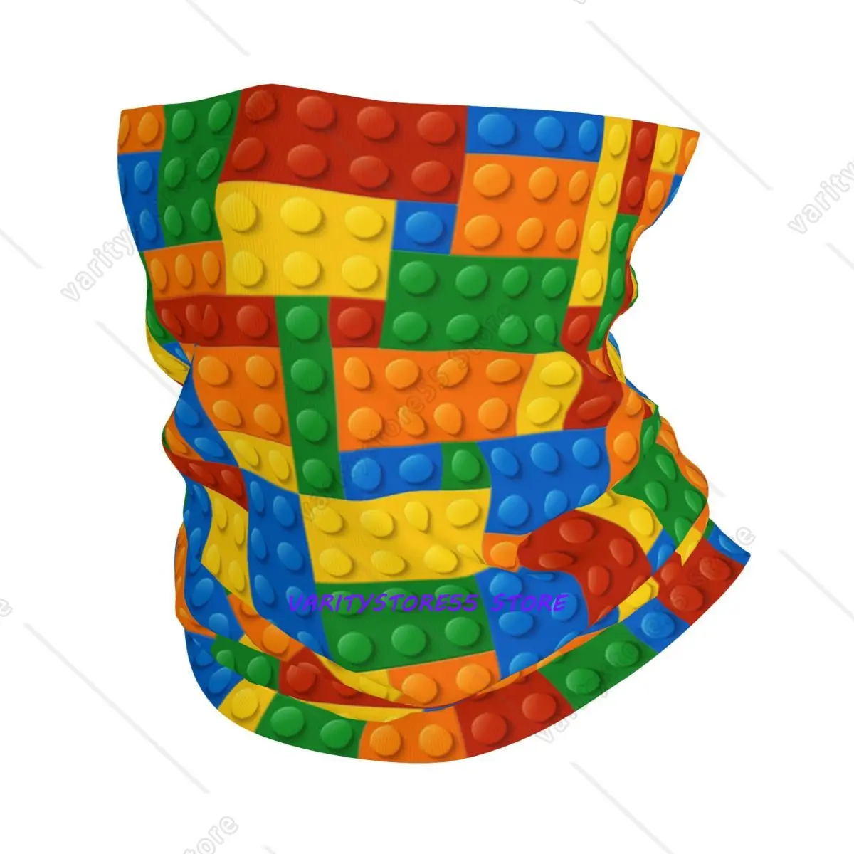 cachecol-tubular-de-inverno-para-esqui-bandana-protetor-de-pescoco-cobertura-facial-unissex