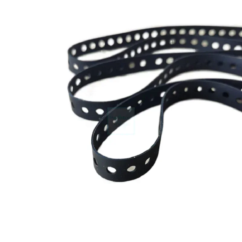 Longer Transfer Belt Paper Exit 3Pcs 629-00004 For use in Riso MZ 770 790 RV7690 Long 482mm