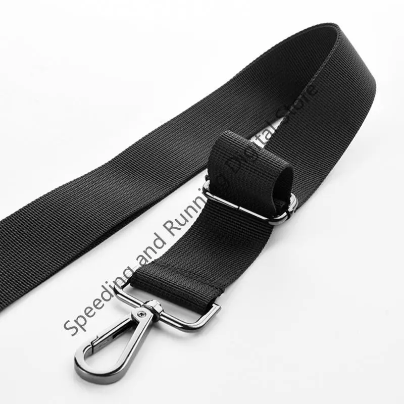 Универсальный плечевой ремешок через плечо для JBL Xtreme 1/2/3, ремни для беспроводных динамиков, дорожные ремни для динамиков