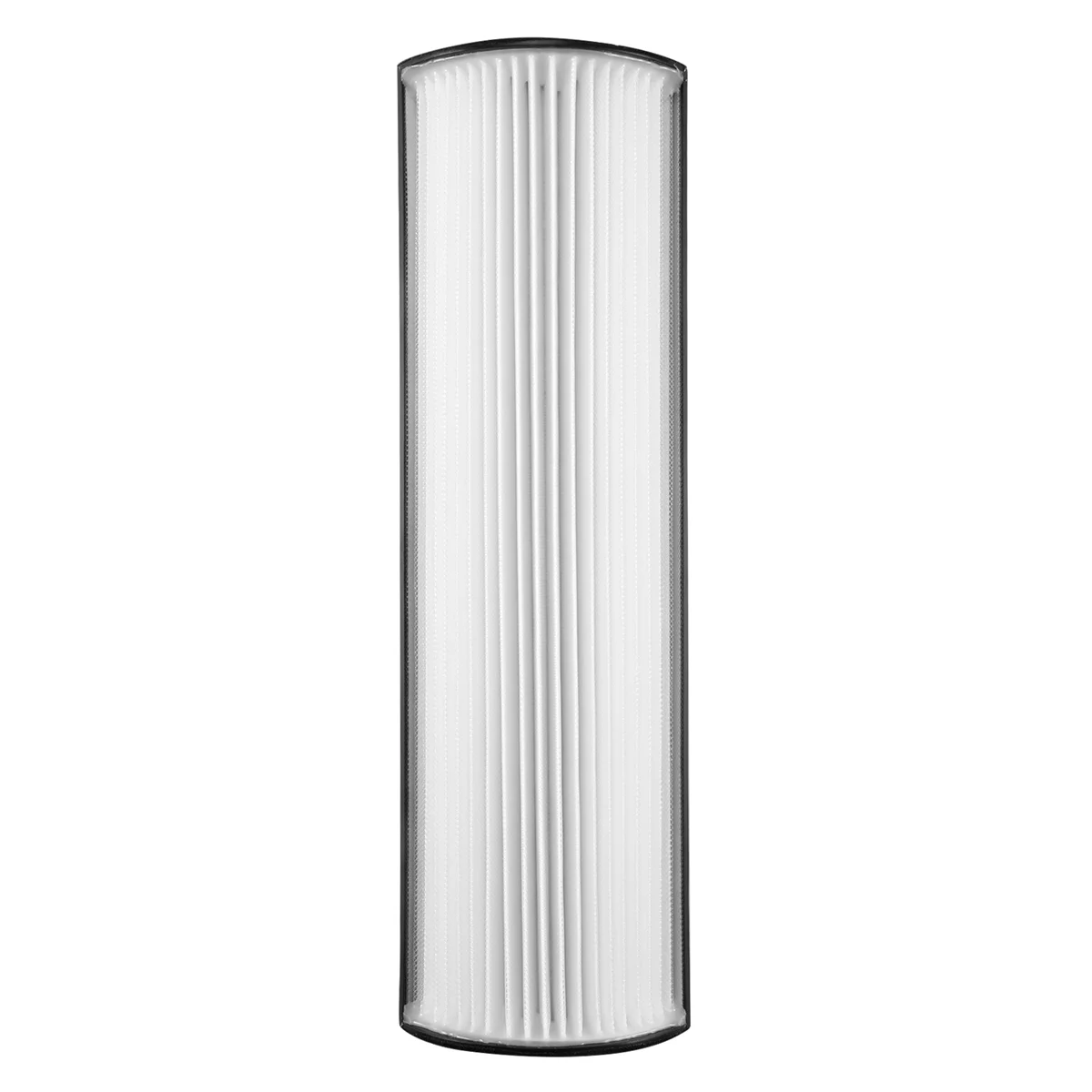 For Therapure Air Purifier Filter TPP440 TPP540 TPP640