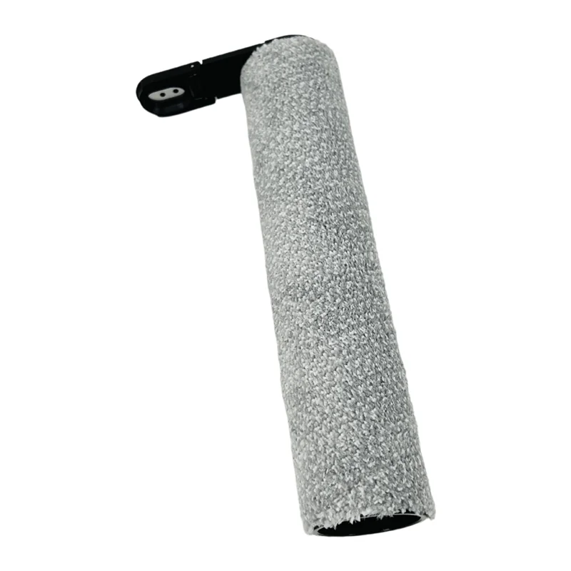 

A20F-Vacuum Cleaner Roller Brush Accessory For Roborock F25 F25RT F25LT F25ALT F25ACE Vacuum Cleaner Brush Replacement Parts