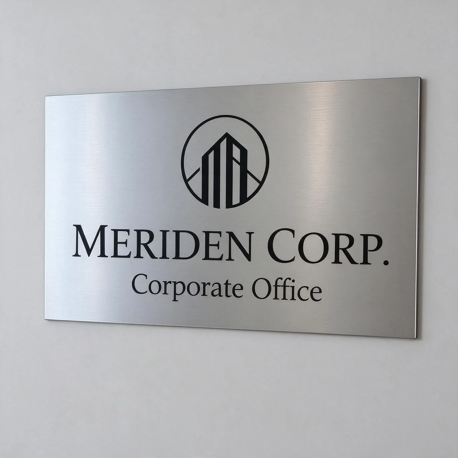 custom-printed-aluminum-name-plate-metal-logo-label-tag-uv-printing-equipment-nameplate-for-machinery-company-business-sign