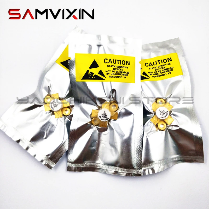 Tubo RF BLW50F, 1/piezas, nuevo, envío gratis