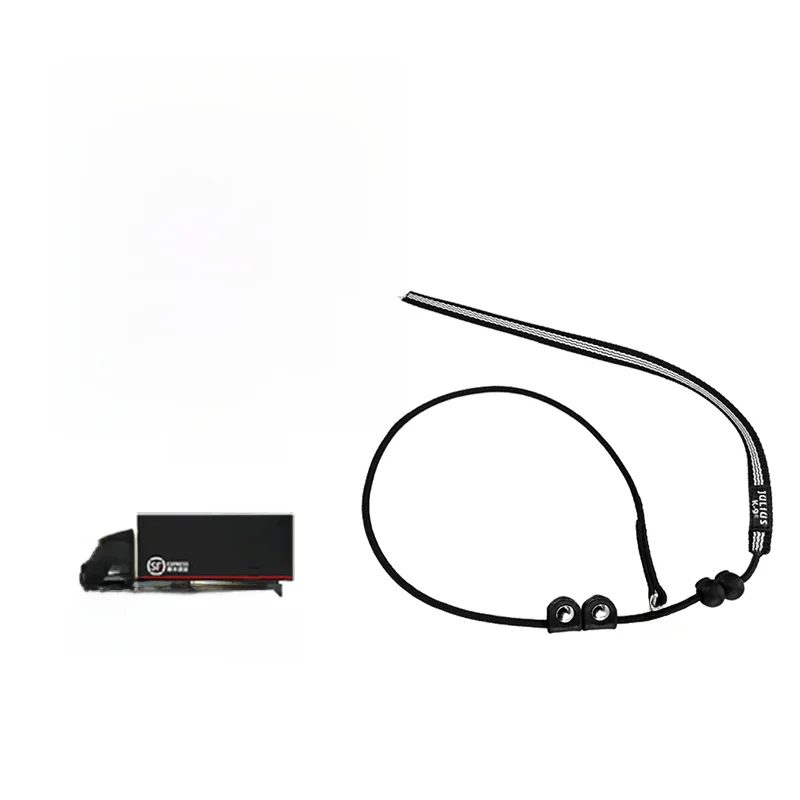 julius-k9-dog-training-p-rope-cetitive-lea-dog-walking-harn-dog-chain-training-string-fournitures-pour-animaux-de-compagnie-accessoires-de-voyage-pour-chiens