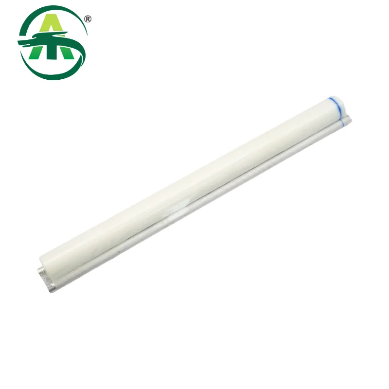 1 Buah Rol Web Pembersih Fuser DP2310 untuk Rol Web Panasonic DP2310 3010 2330 3030