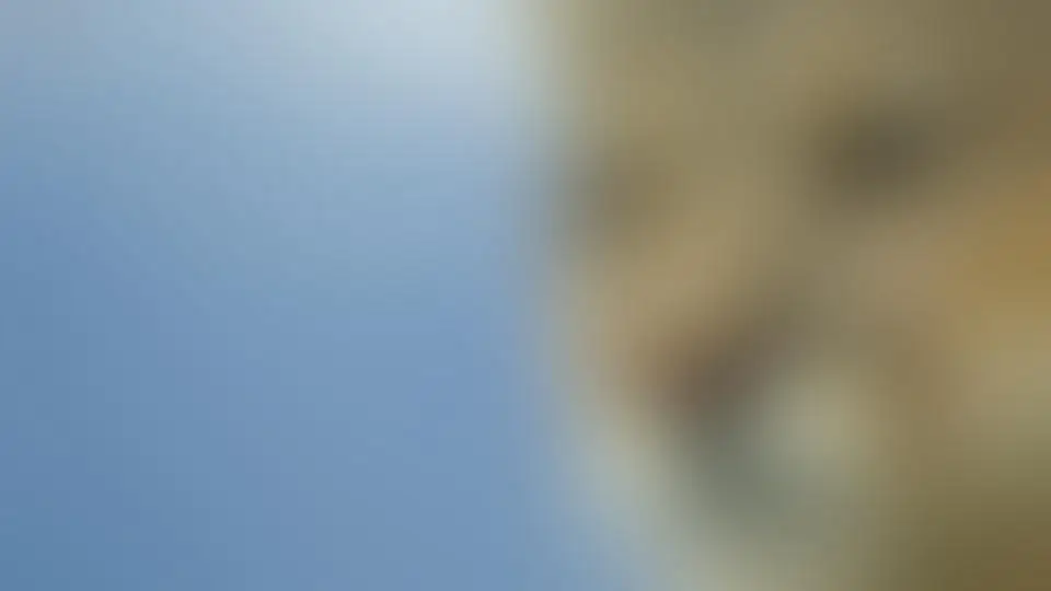 

1 шт. металлический сервопривод 25T для радиоуправляемых краулеров 1/10