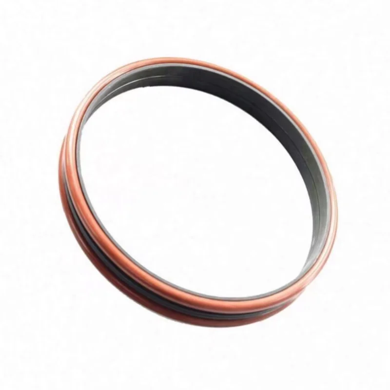 9W6623 9W-6623 Floating Seal for E330 350 Excavator