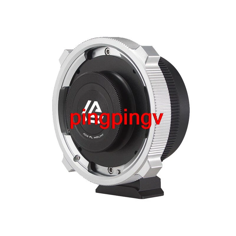 Adapter For Arri Ar…